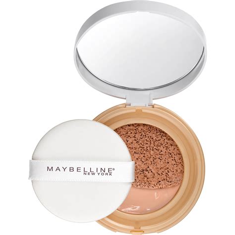 cushion foundation priceline